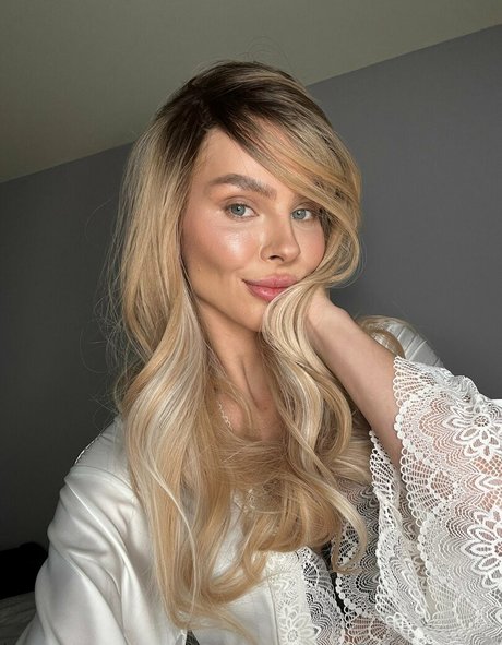 missquartz star pretty photos