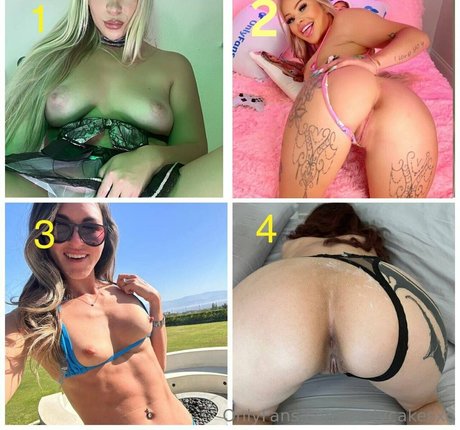 arab pawg onlyfans sex pic