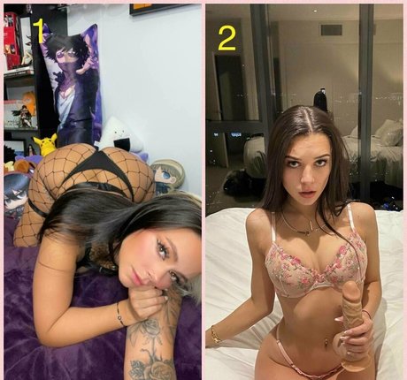 Carlycakesxo model art archive