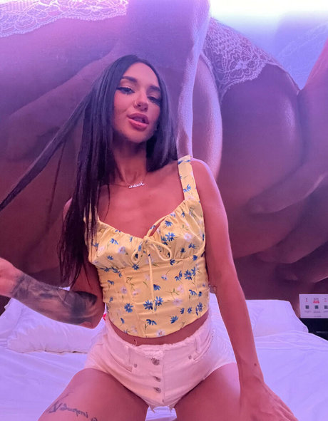 jesica burton xxx star pic