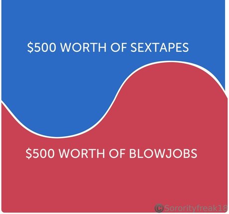 sororityfreak18 model naked archive