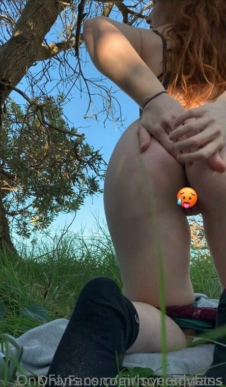 myerides nude pornstar image