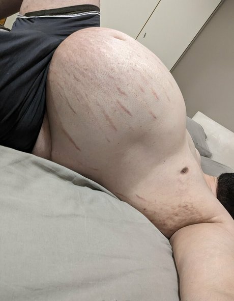 drewcent star sexy picture