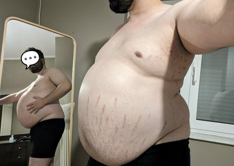 drewcent nice actress gallery