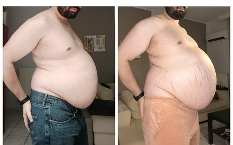 drewcent naked star pics