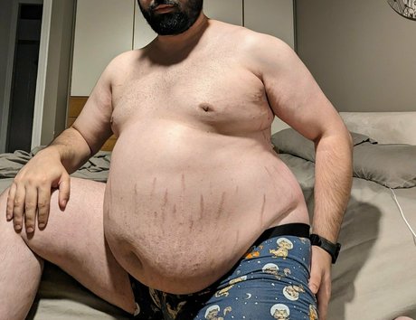 drewcent porn model pics