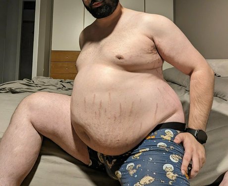 indian big tits onlyfans free naked archive