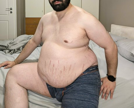 amateur lesbian onlyfans free nude photo