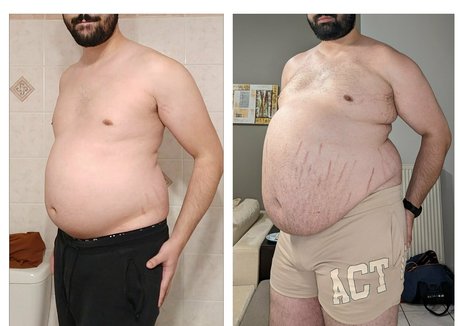 drewcent model high quality picture