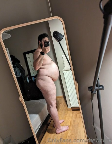 bbc cuckold onlyfans pornos gallery