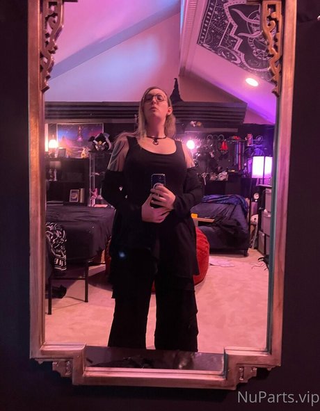 nuparts model exclusive images