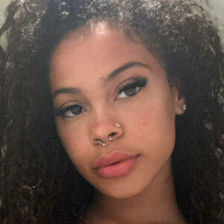 angellyummy art pornstar photo