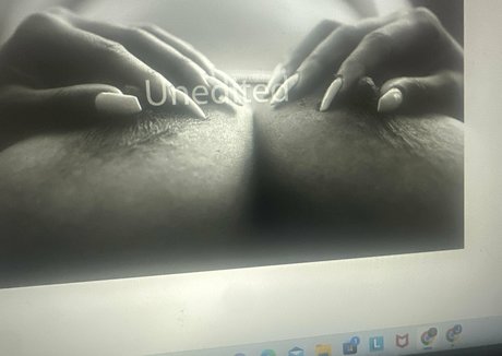 GoldenJans hot model galleries