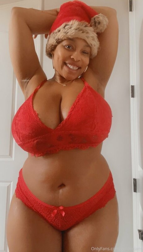 GoldenJans pornstar top img