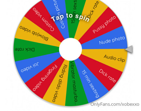 xobexxo star art photos