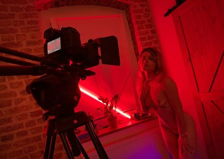 cosplay femboy onlyfans exclusive image