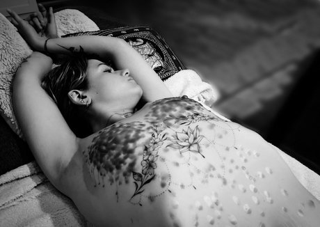 gloryhole princess onlyfans hot sexy pictures