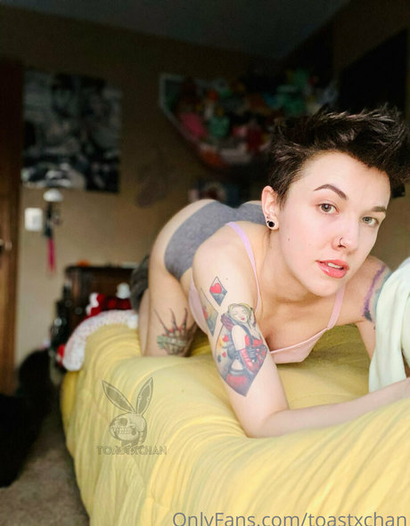 silicone onlyfans art naked galleries