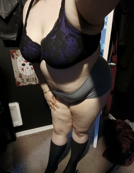 femboy xxx onlyfans top pictures