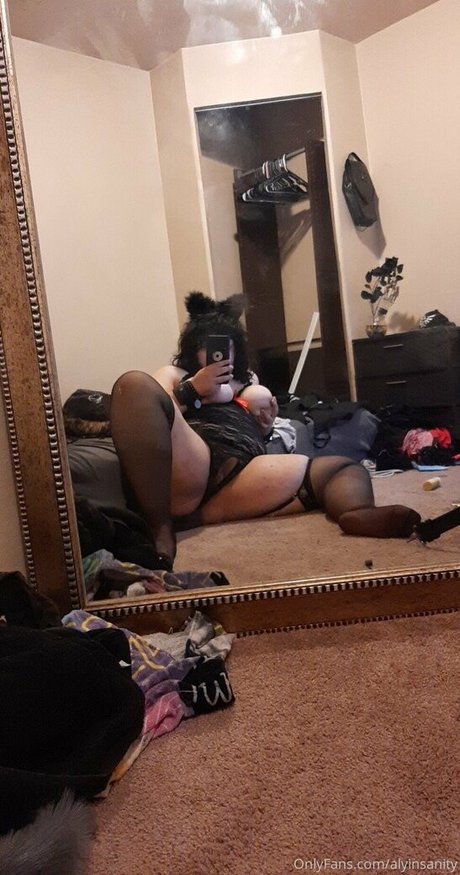 amy lovotomy model erotic gallery