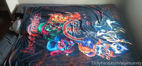 amy lovotomy star sex archive