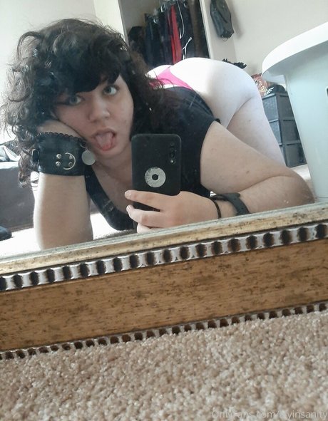 amy lovotomy adult star img