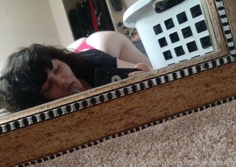 teen masturbation onlyfans hot porn images