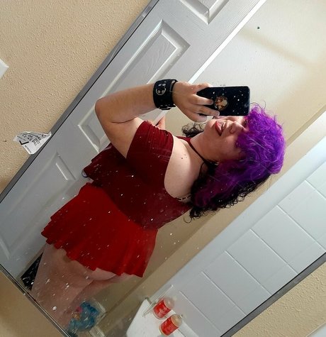 tiny onlyfans hot sex photo