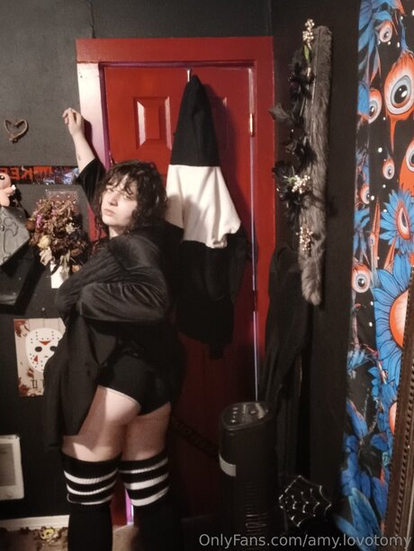 chubby latina teen onlyfans sexy photo