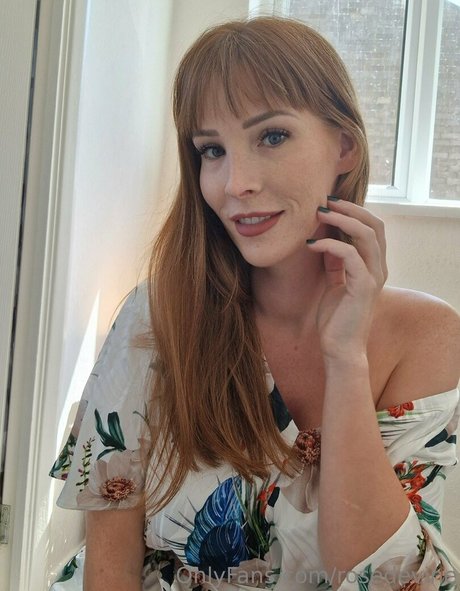 giant onlyfans hot sex picture