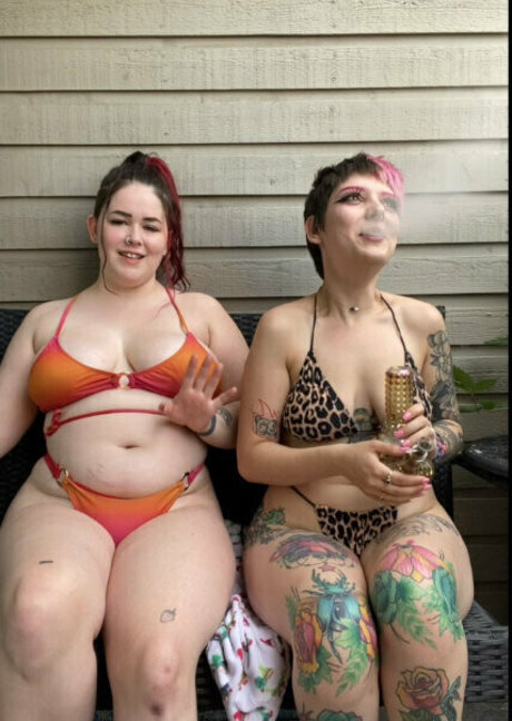 nurse roleplay onlyfans sexy picture