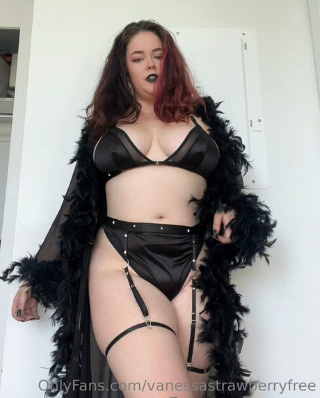 findom onlyfans free porn pic