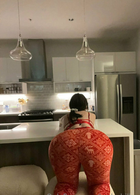 taylerhillss beautiful pornstar photos