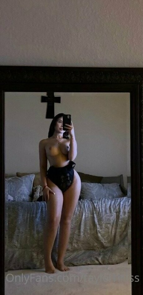 anal pov onlyfans pornos img