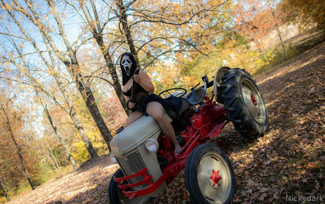 ebony white cock onlyfans nice pictures