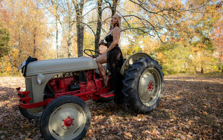 nickydarkfree Quick model image