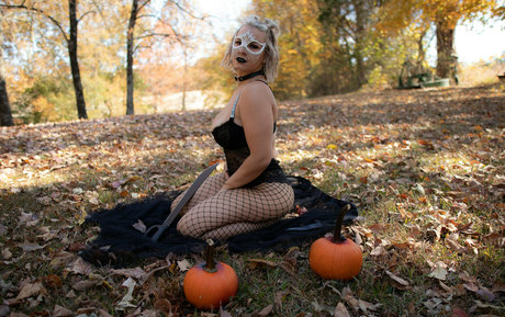 nickydarkfree star nice photos