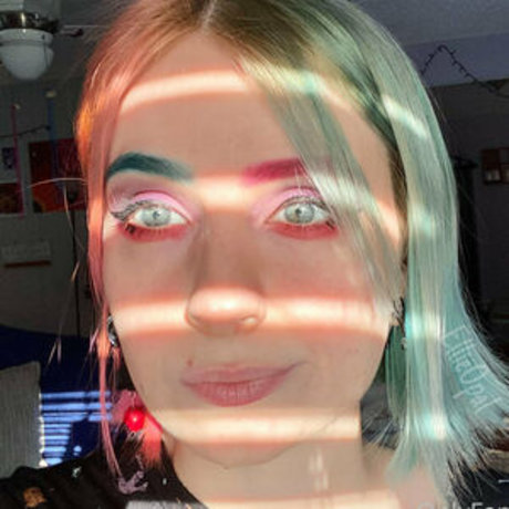 autumn onlyfans pretty photo