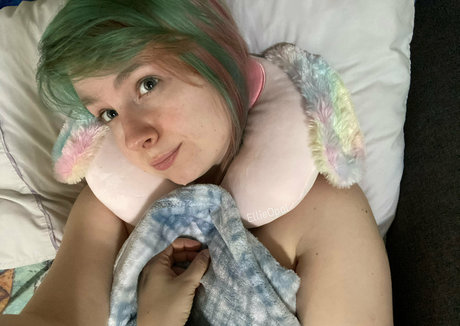ellieopalfree star erotic img