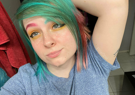 anal onlyfans hot xxx picture