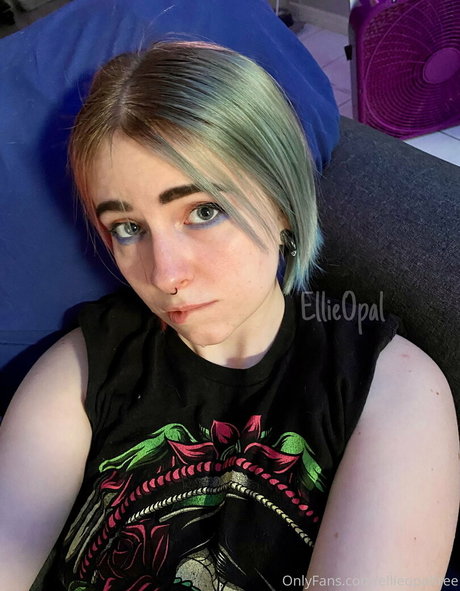 post op shemale onlyfans porno photo