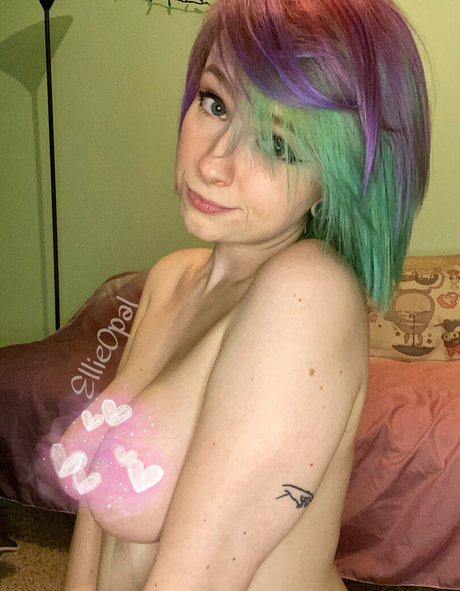 ellieopalfree top star images