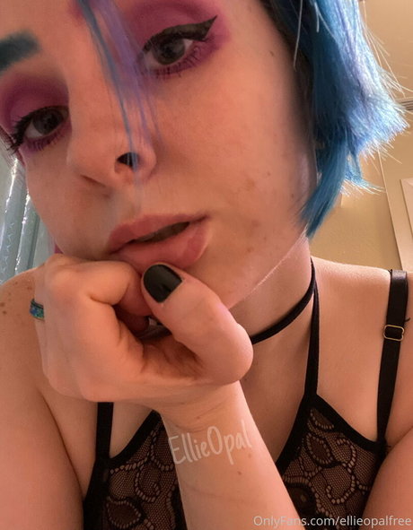 firefighter onlyfans sexy naked images