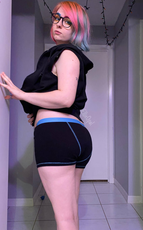 milf pregnant onlyfans pornos archive