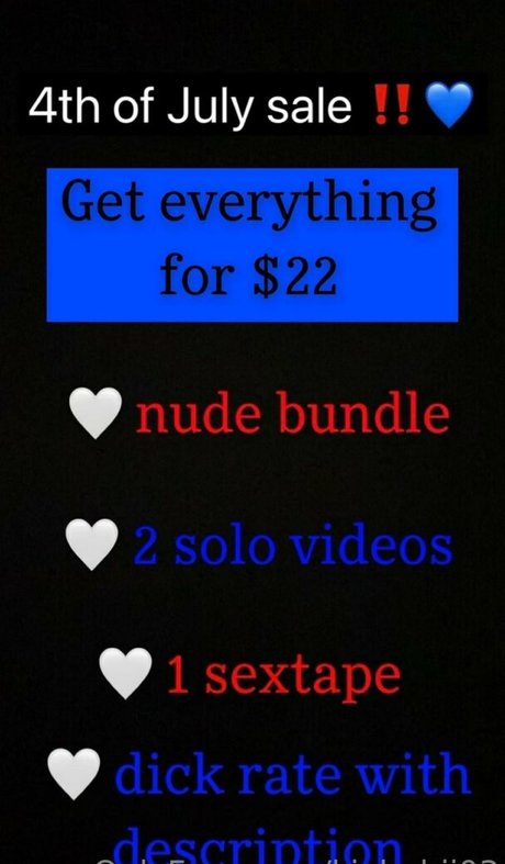 Kiababii03 model erotic archive