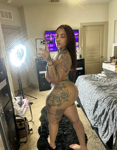 Kiababii03 hot actress photo