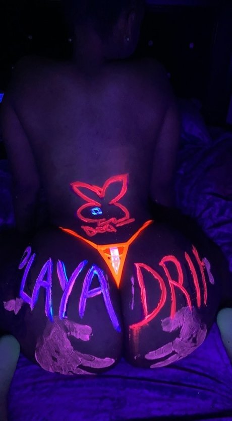 giant onlyfans beautiful pics