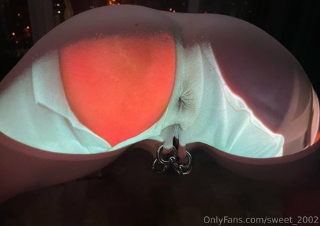 discord free onlyfans porn pictures