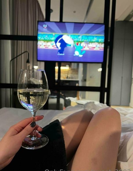 bisexual mmf onlyfans porno photos