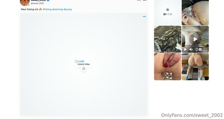 sweet 2002 star hd gallery